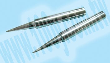 Soldering Iron Tip