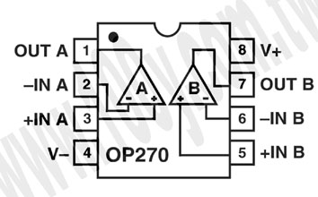 勝特力材料有限公司