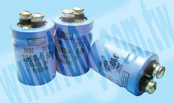 Centenary Materials Co., Ltd.