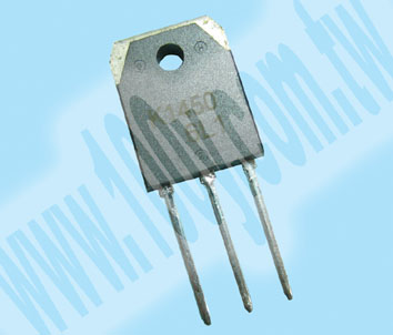 Centenary Materials Co., Ltd.