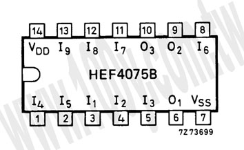 Centenary Materials Co., Ltd.