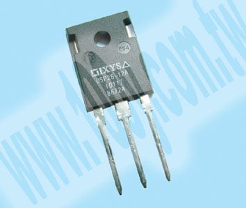 Centenary Materials Co., Ltd.