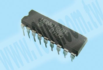 Centenary Materials Co., Ltd.