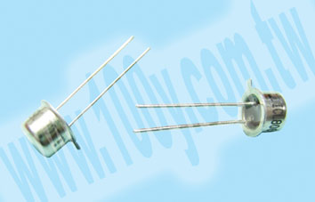 Centenary Materials Co., Ltd.