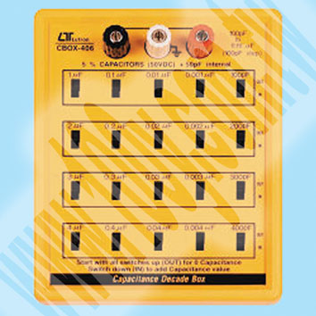Centenary Materials Co., Ltd.