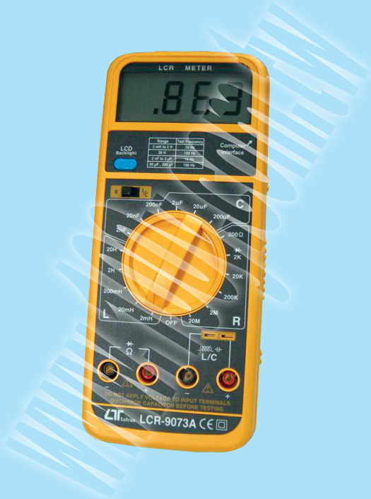 Centenary Materials Co., Ltd.