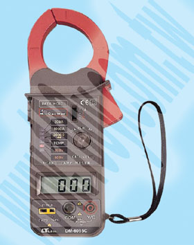 Centenary Materials Co., Ltd.