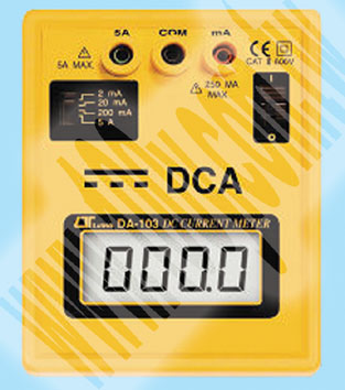 Centenary Materials Co., Ltd.