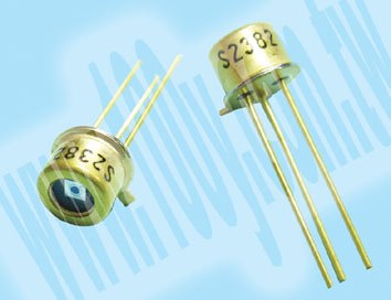 Centenary Materials Co., Ltd.