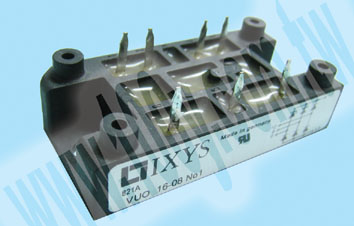 Centenary Materials Co., Ltd.