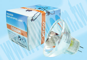 OSRAM_Projection Lamps - 40816 Product Image