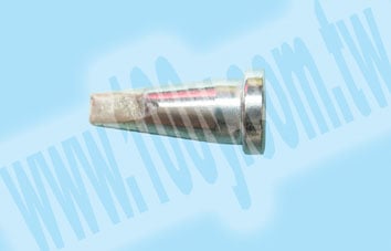 勝特力材料有限公司