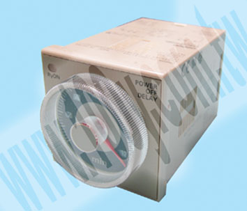 Centenary Materials Co., Ltd.