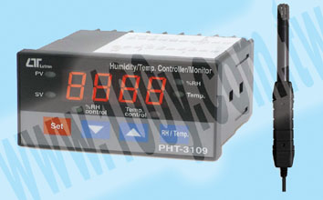 Centenary Materials Co., Ltd.