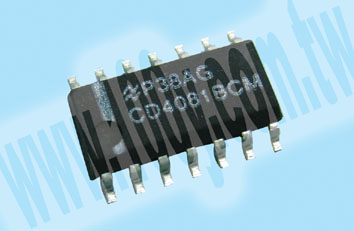 Centenary Materials Co., Ltd.