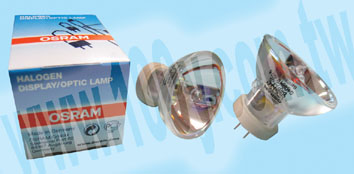 Centenary Materials Co., Ltd.