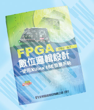 Centenary Materials Co., Ltd.