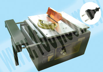 PROXXON_Table Saw FKS/E - 46245 Product Image