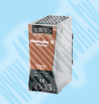 Centenary Materials Co., Ltd.