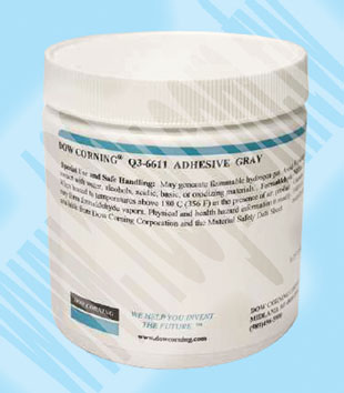 DOW CORNING  NEUTRAL CURE SEALANT