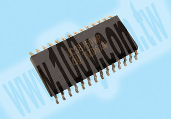 Centenary Materials Co., Ltd.