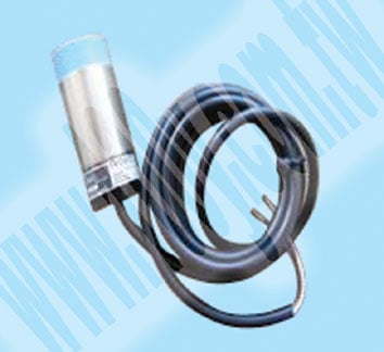 ψ30mm 電感式近接開關