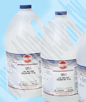 Centenary Materials Co., Ltd.