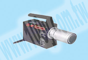 Centenary Materials Co., Ltd.
