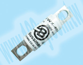 Centenary Materials Co., Ltd.