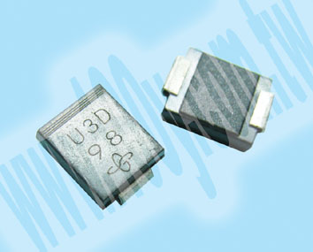 Centenary Materials Co., Ltd.