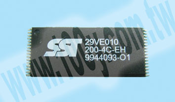 32P/TSOP