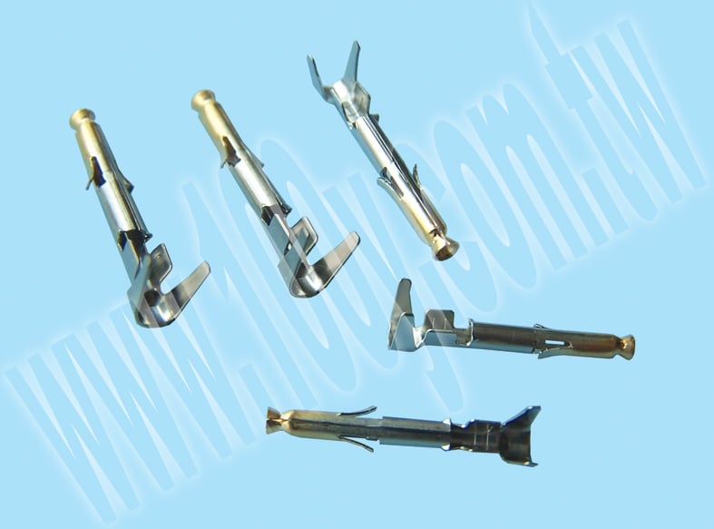 Centenary Materials Co., Ltd.