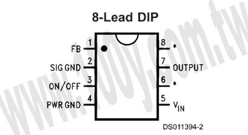 勝特力材料有限公司