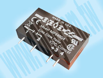 Centenary Materials Co., Ltd.