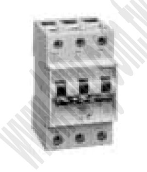 Centenary Materials Co., Ltd.