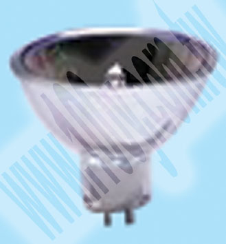 GE_儀器用燈炮 - 29871 產品圖片