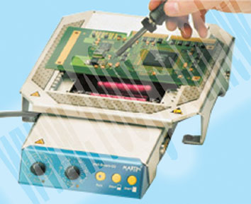 Centenary Materials Co., Ltd.