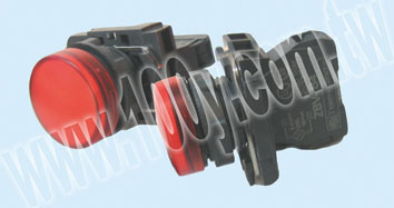 Centenary Materials Co., Ltd.