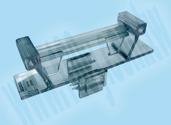 FerrazShawmut_Fuse Block