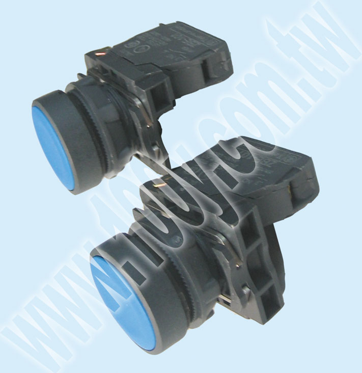 Centenary Materials Co., Ltd.