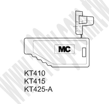 Centenary Materials Co., Ltd.