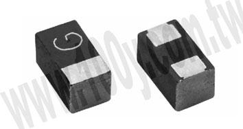SMD 鉭質電容_15uF 10V ±20%