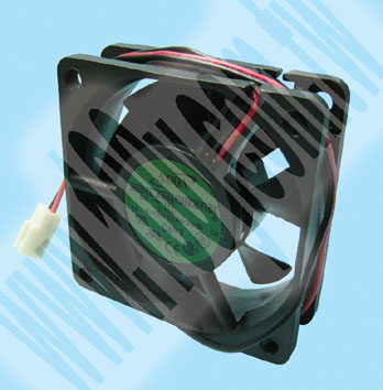 Centenary Materials Co., Ltd.