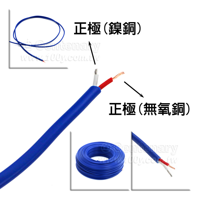 勝特力材料有限公司
