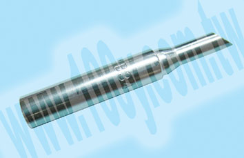 Centenary Materials Co., Ltd.