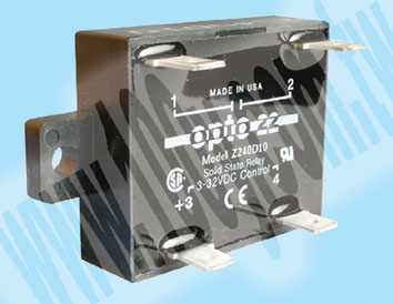 Centenary Materials Co., Ltd.