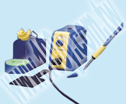 Centenary Materials Co., Ltd.