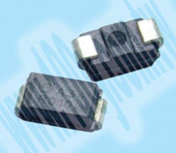 DIODE SCHOTTKY