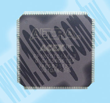 144P/QFP(RoHS)