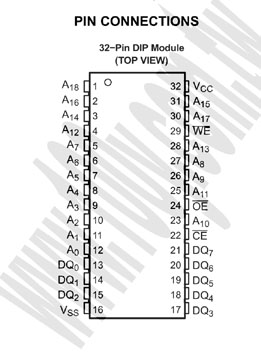 Centenary Materials Co., Ltd.